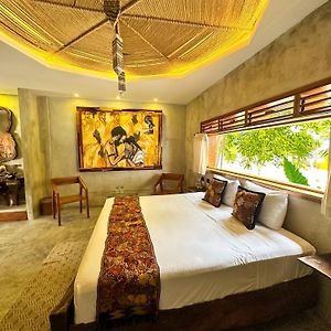 Suite Superior